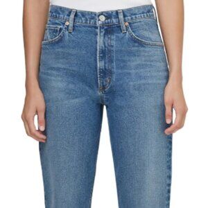 Citizens of Humanity Marlee Jean